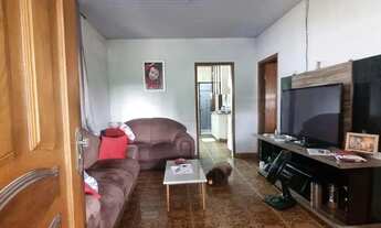 Imagem 4: Casa em Setor Castelo Branco - Goiânia