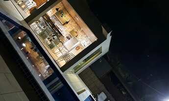 Imagem: Linda casa em Barra de São Miguel