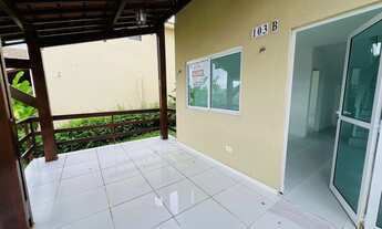 Imagem 7: Casa em chã Grande condomínio fechado