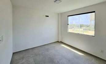 Imagem 6: Ap 3 quartos cobertura + varanda descoberta vista mar panorâmica