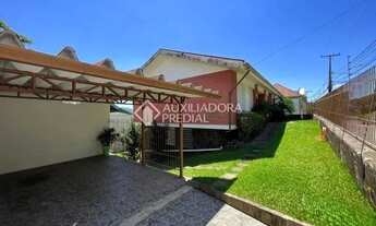 Imagem 3: Incrível casa disponível para venda