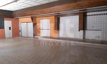 Imagem: Salão - Centro - Campinas