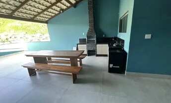 Imagem 4: Pronta para morar - Bela Vista