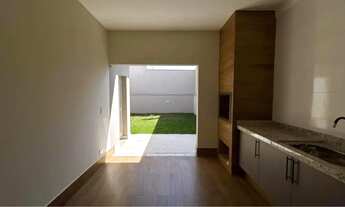 Imagem 4: EXCELENTE CASA EM MARCILIO DE NORONHA