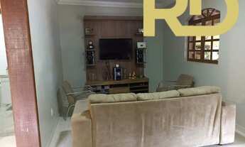 Imagem 7: Casa Residencial Exclusiva à Venda Belo Horizonte, Bairro Goiânia