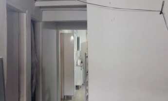 Imagem 6: Casa simples de 3 quartos na QNP 17, Ceilândia - DF