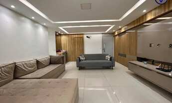 Imagem 3: Apartamento à venda no Eng. Luciano Cavalcante