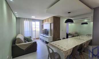 Imagem: APARTAMENTO RESIDENCIAL em SOROCABA - SP