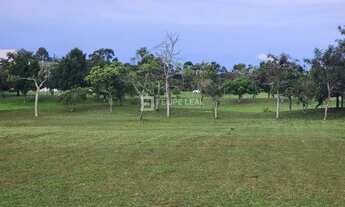 Imagem 4: Lote / Terreno em Santinho - Florianópolis, SC