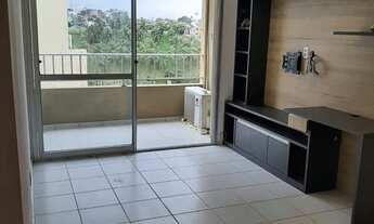 Imagem: Vitta Paia 2/4 Varanda Lindo Pronto Para