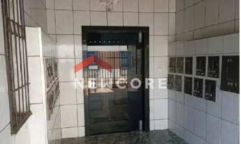 Imagem 3: Apartamento em Rua Basiléia - Europa - Belo Horizonte/MG