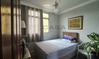 Imagem 5: Apartamento 3 quartos sendo um com suíte em Castelândia Jacaraípe! PEZN