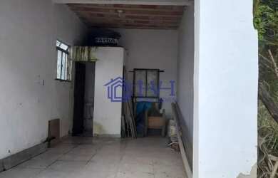 Imagem 12: Loja de 18m² no bairro Nova Pampulha Locação