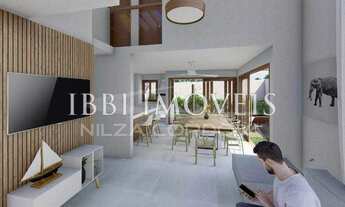 Imagem 7: Casas À 100 Metros Da Praia