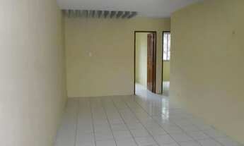 Imagem 5: CASA para alugar na cidade de FORTALEZA-CE