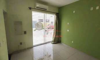 Imagem 2: Casa Residencial/Comercial