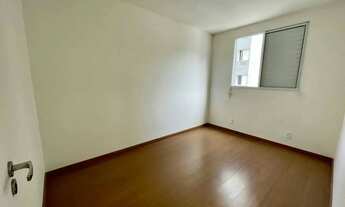 Imagem 4: Imóvel p/aluguel 2 quartos (1 suíte) Portal Vila das Orquídeas - Petrópolis - RJ