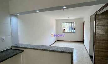 Imagem 5: Casa com 4 quartos à venda por R$ 310.000 - Galo Branco - São Gonçalo/RJ