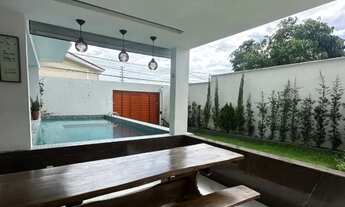 Imagem 5: CASA DE TEMPORADA PRAIA DO MEIO