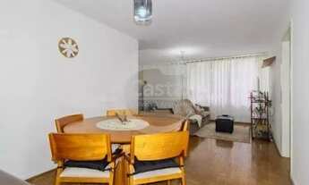 Imagem 3: Apartamento em Mooca