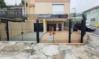 Imagem 4: Salão para alugar, 198 m² por R$ 4.450,00/mês - Penha de França - São Paulo/SP