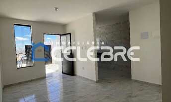 Imagem 2: Casa a venda portal dos bosques