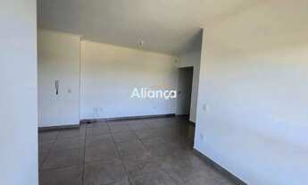 Imagem 7: Apartamento de 2 dormitórios para alugar no bairro Barnabé em Gravataí com aproximadamente