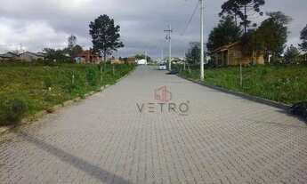 Imagem 4: Terreno à Venda em Canela, no Vista do Vale!