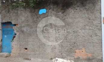 Imagem 3: Terreno Residencial em Mooca