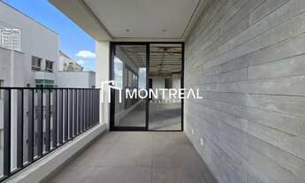 Imagem 4: APARTAMENTO À VENDA NA VILA MADALENA, 1 SUÍTE. 1 VAGA DE GARAGEM LIVRE E DETERMINADA