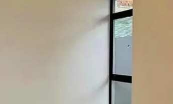 Imagem 3: Terras Alphaville - Casa para Venda ou Aluguel com 03 Suites