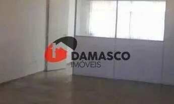 Imagem: Prédio à venda 288M², Barcelona, São