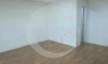 Imagem 4: Sala Comercial em Analia Franco