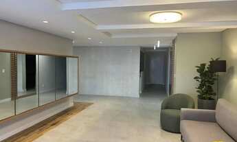 Imagem: Excelente oportunidade para quem busca conforto