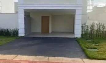 Imagem 4: Casa Condomínio Casa em Condomínio com 3 Quarto(s) e 4 banheiro(s) à Venda, 166 por R$ 1.2