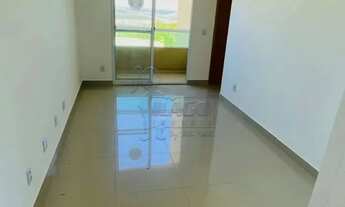 Imagem 2: Apartamento de 45m² com 02 quartos à venda - Quinta da Primavera