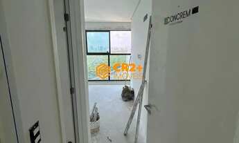 Imagem 3: Apartamento vende 03 quartos 01 suíte 86M² m2 em Boa Viagem