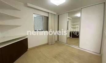 Imagem 7: Venda Apartamento 3 quartos Estoril Belo Horizonte