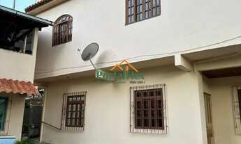 Imagem 3: Casa à venda em Vargem Alta/ES