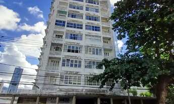 Imagem: Imóvel para venda com 80 metros quadrados