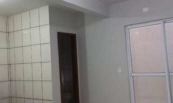 Imagem 5: Sobrado com 3 quartos