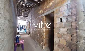 Imagem 6: Ponto comercial à venda no bairro Tocantins em Uberlândia