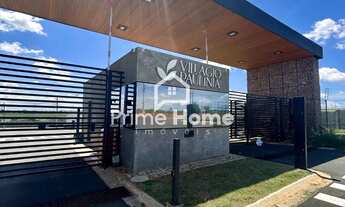 Imagem 4: Terreno - São Bento - Paulínia