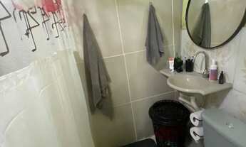 Imagem 4: Alugo casa em comunidade