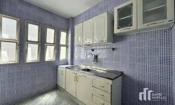 Imagem 4: Apartamento com 3 dormitórios à venda, 72 m² por R$ 580.000,00 - Santa Lúcia - Vitória/ES