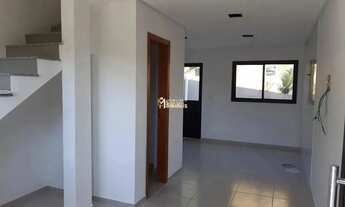 Imagem 2: Sobrado Nº 01 - TARUMÃ VIAMÃO REF: 0011