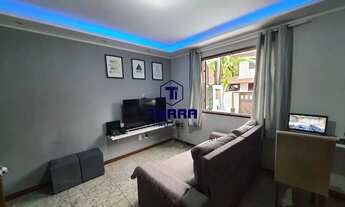 Imagem 5: Casa em Maria Paula, com piscina privativa, dentro de um pequeno condomínio