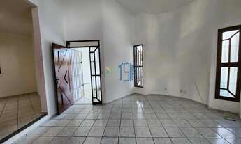 Imagem 3: Casa Padrão/Casa à venda em Capim Macio