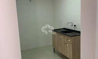 Imagem 5: Apartamento de 1 Dormitório à Venda - Próximo à UFSM, Bairro Camobi