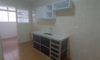 Imagem 4: Apartamento - Vila Industrial - Campinas